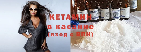 прущие грибы Алексеевка