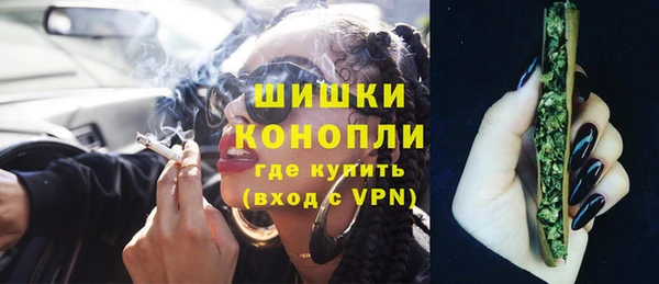 молекула духа Алзамай