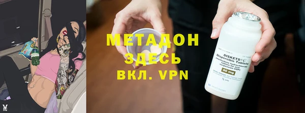 прущие грибы Алексеевка