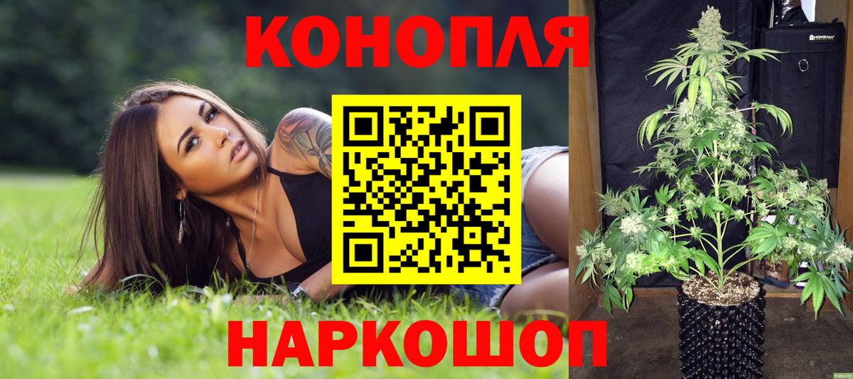 Бошки марихуана LSD WEED  Каннабис ГИДРОПОН  Канабис ГИДРОПОН  Мыски  Вход с VPN 